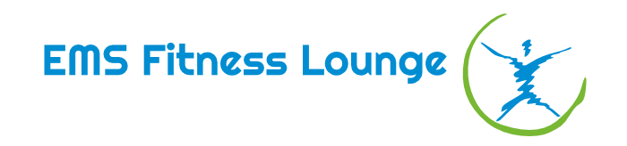 EMS Fitness Lounge Landau